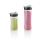 ETA BLENDER ETA ACTIVEMIX PREMIUM 210390000 - 427624 - zdjęcie 5